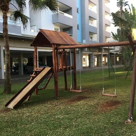 Varanda Gourmet, 05 Piscinas, Elevador E Wi-Fi No Condominio Passaredo Ubatuba Zewnętrze zdjęcie