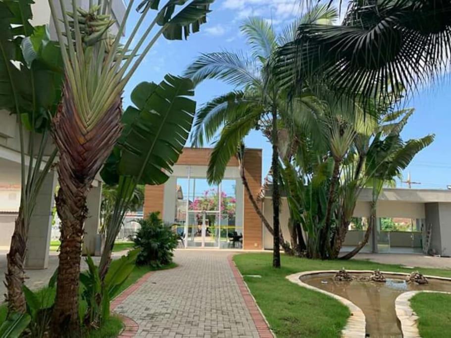 Varanda Gourmet, 05 Piscinas, Elevador E Wi-Fi No Condominio Passaredo Ubatuba Zewnętrze zdjęcie