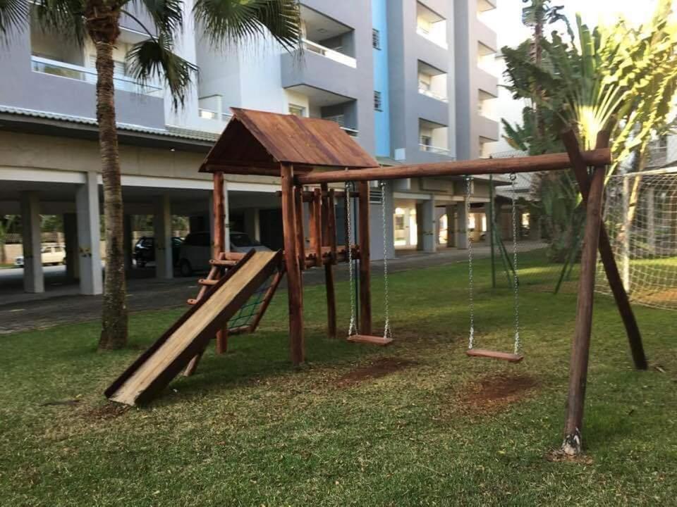 Varanda Gourmet, 05 Piscinas, Elevador E Wi-Fi No Condominio Passaredo Ubatuba Zewnętrze zdjęcie